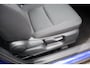 Toyota Yaris Cross 1.5 HYBRID DODEHOEK STOEL-STUUR & RUITENWISSER VERW. AD-CRUSIE APPLE/ANDROID