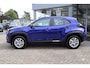 Toyota Yaris Cross 1.5 HYBRID DODEHOEK STOEL-STUUR & RUITENWISSER VERW. AD-CRUSIE APPLE/ANDROID
