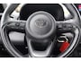 Toyota Yaris Cross 1.5 HYBRID DODEHOEK STOEL-STUUR & RUITENWISSER VERW. AD-CRUSIE APPLE/ANDROID