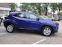 Toyota Yaris Cross 1.5 HYBRID DODEHOEK STOEL-STUUR & RUITENWISSER VERW. AD-CRUSIE APPLE/ANDROID
