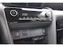 Toyota Yaris Cross 1.5 HYBRID DODEHOEK STOEL-STUUR & RUITENWISSER VERW. AD-CRUSIE APPLE/ANDROID