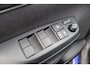 Toyota Yaris Cross 1.5 HYBRID DODEHOEK STOEL-STUUR & RUITENWISSER VERW. AD-CRUSIE APPLE/ANDROID