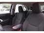 Toyota Yaris Cross 1.5 HYBRID DODEHOEK STOEL-STUUR & RUITENWISSER VERW. AD-CRUSIE APPLE/ANDROID