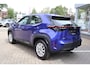 Toyota Yaris Cross 1.5 HYBRID DODEHOEK STOEL-STUUR & RUITENWISSER VERW. AD-CRUSIE APPLE/ANDROID