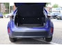 Toyota Yaris Cross 1.5 HYBRID DODEHOEK STOEL-STUUR & RUITENWISSER VERW. AD-CRUSIE APPLE/ANDROID