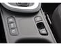 Toyota Yaris Cross 1.5 HYBRID DODEHOEK STOEL-STUUR & RUITENWISSER VERW. AD-CRUSIE APPLE/ANDROID