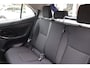 Toyota Yaris Cross 1.5 HYBRID DODEHOEK STOEL-STUUR & RUITENWISSER VERW. AD-CRUSIE APPLE/ANDROID