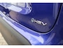 Toyota Yaris Cross 1.5 HYBRID DODEHOEK STOEL-STUUR & RUITENWISSER VERW. AD-CRUSIE APPLE/ANDROID