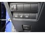 Toyota Yaris Cross 1.5 HYBRID DODEHOEK STOEL-STUUR & RUITENWISSER VERW. AD-CRUSIE APPLE/ANDROID