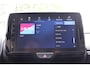 Toyota Yaris Cross 1.5 HYBRID DODEHOEK STOEL-STUUR & RUITENWISSER VERW. AD-CRUSIE APPLE/ANDROID