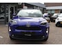 Toyota Yaris Cross 1.5 HYBRID DODEHOEK STOEL-STUUR & RUITENWISSER VERW. AD-CRUSIE APPLE/ANDROID
