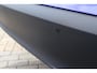 Toyota Yaris Cross 1.5 HYBRID DODEHOEK STOEL-STUUR & RUITENWISSER VERW. AD-CRUSIE APPLE/ANDROID