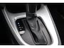Toyota Yaris Cross 1.5 HYBRID DODEHOEK STOEL-STUUR & RUITENWISSER VERW. AD-CRUSIE APPLE/ANDROID
