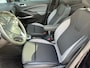 Opel Crossland X INNOVATION 1.2T AUTOMAAT Navi, Panodak, A. Camera