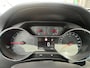 Opel Crossland X INNOVATION 1.2T AUTOMAAT Navi, Panodak, A. Camera
