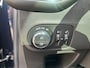 Opel Crossland X INNOVATION 1.2T AUTOMAAT Navi, Panodak, A. Camera