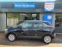 Opel Crossland X INNOVATION 1.2T AUTOMAAT Navi, Panodak, A. Camera