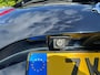 Opel Crossland X INNOVATION 1.2T AUTOMAAT Navi, Panodak, A. Camera