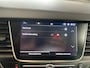 Opel Crossland X INNOVATION 1.2T AUTOMAAT Navi, Panodak, A. Camera