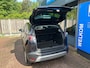 Opel Crossland X INNOVATION 1.2T AUTOMAAT Navi, Panodak, A. Camera