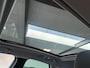 Opel Crossland X INNOVATION 1.2T AUTOMAAT Navi, Panodak, A. Camera