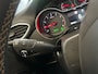 Opel Crossland X INNOVATION 1.2T AUTOMAAT Navi, Panodak, A. Camera