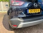 Opel Crossland X INNOVATION 1.2T AUTOMAAT Navi, Panodak, A. Camera
