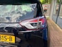 Opel Crossland X INNOVATION 1.2T AUTOMAAT Navi, Panodak, A. Camera