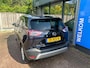 Opel Crossland X INNOVATION 1.2T AUTOMAAT Navi, Panodak, A. Camera