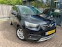 Opel Crossland X INNOVATION 1.2T AUTOMAAT Navi, Panodak, A. Camera