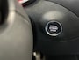 Opel Crossland X INNOVATION 1.2T AUTOMAAT Navi, Panodak, A. Camera