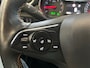 Opel Crossland X INNOVATION 1.2T AUTOMAAT Navi, Panodak, A. Camera