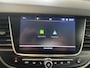 Opel Crossland X INNOVATION 1.2T AUTOMAAT Navi, Panodak, A. Camera