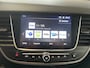 Opel Crossland X INNOVATION 1.2T AUTOMAAT Navi, Panodak, A. Camera