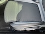 Opel Crossland X INNOVATION 1.2T AUTOMAAT Navi, Panodak, A. Camera