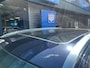 Opel Crossland X INNOVATION 1.2T AUTOMAAT Navi, Panodak, A. Camera