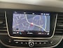 Opel Crossland X INNOVATION 1.2T AUTOMAAT Navi, Panodak, A. Camera