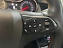 Opel Crossland X INNOVATION 1.2T AUTOMAAT Navi, Panodak, A. Camera