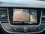 Opel Crossland X INNOVATION 1.2T AUTOMAAT Navi, Panodak, A. Camera