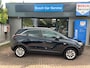Opel Crossland X INNOVATION 1.2T AUTOMAAT Navi, Panodak, A. Camera
