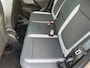 Opel Crossland X INNOVATION 1.2T AUTOMAAT Navi, Panodak, A. Camera