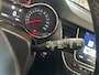 Opel Crossland X INNOVATION 1.2T AUTOMAAT Navi, Panodak, A. Camera