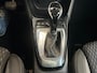 Opel Crossland X INNOVATION 1.2T AUTOMAAT Navi, Panodak, A. Camera