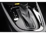 Toyota Yaris Cross 1.5 HYBRID 115 STYLE STOEL-STUUR & WISSERVERW.. KEYLESS DRAADLOZE TEL.LADER LED LM-VELGEN