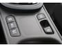 Toyota Yaris Cross 1.5 HYBRID 115 STYLE STOEL-STUUR & WISSERVERW.. KEYLESS DRAADLOZE TEL.LADER LED LM-VELGEN