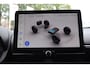 Toyota Yaris Cross 1.5 HYBRID 115 STYLE STOEL-STUUR & WISSERVERW.. KEYLESS DRAADLOZE TEL.LADER LED LM-VELGEN
