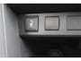 Toyota Yaris Cross 1.5 HYBRID 115 STYLE STOEL-STUUR & WISSERVERW.. KEYLESS DRAADLOZE TEL.LADER LED LM-VELGEN