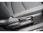 Toyota Yaris Cross 1.5 HYBRID 115 STYLE STOEL-STUUR & WISSERVERW.. KEYLESS DRAADLOZE TEL.LADER LED LM-VELGEN