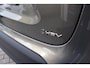 Toyota Yaris Cross 1.5 HYBRID 115 STYLE STOEL-STUUR & WISSERVERW.. KEYLESS DRAADLOZE TEL.LADER LED LM-VELGEN