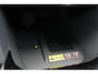 Toyota Yaris Cross 1.5 HYBRID 115 STYLE STOEL-STUUR & WISSERVERW.. KEYLESS DRAADLOZE TEL.LADER LED LM-VELGEN